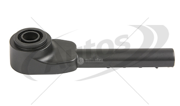 Držák zrcadla rvi magnum ae/ e.tech dxi12 do 2006 0190979_A