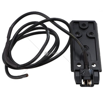 Držák zrcátka Bova Neoplan KULGER 1860.109