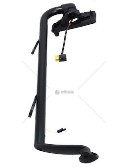 Držák zrcátka DAF XF Euro6 04/13- Mekra 585700004099