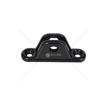 Držák zrcátka MAN horní UYGUR 11698