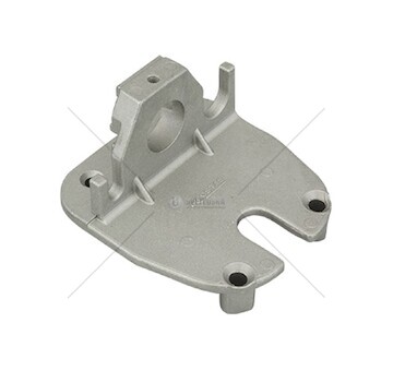 Držák zrcátka MAN spodní Uygur Uygur 11703