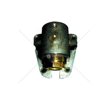Držák zrcátka MB (ložisko) TANGDE TD05-50-079