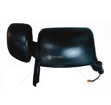 Držák zrcátka SCANIA 124 TANGDE ZL05-52-014