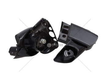 Držák zrcátka SCANIA 4 Krátké ramínko TANGDE ZL05-52-019