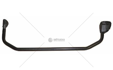 Držák zrcátka TANGDE ZL05-50-034L