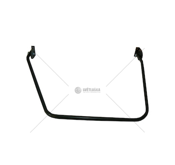 Držák zrcátka úplný 83368549