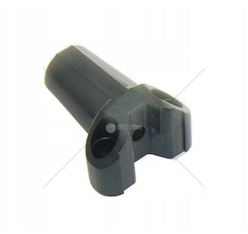 Držák zrcátka Zetor 59117976