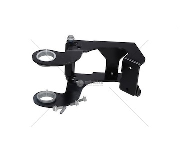 Držák zvedání nápravy SAF SEM16545