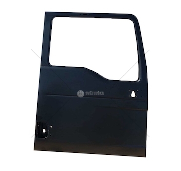 DRZWI MAN TGA TGX PRAWE LAMIRO 330-45EX