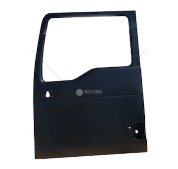 DRZWI MAN TGA TGX PRAWE LAMIRO 330-46EX