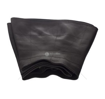 Duše 15.50-38 TR218A