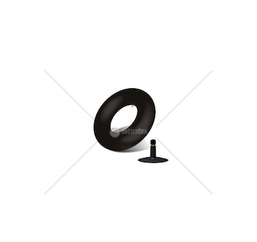 Duše 16,00 - 4 (4,00-8) TR13 973055