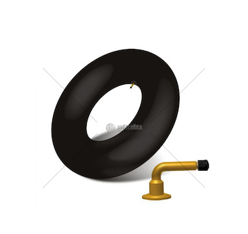 Duše 16,00 - 4 (4,00-8) TR87 973055.1