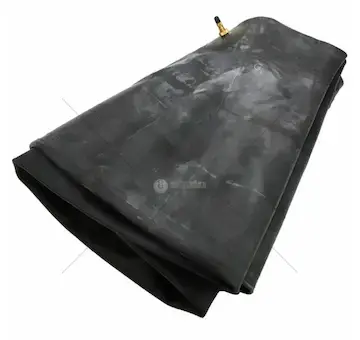 Duše 18.4 - 34 ventil tr218 a, 520/70 - 34 | 97-3882