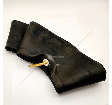 Duše 23x5 Multicar M24