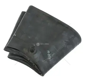 Duše 6,00/6,50-16 | TZ056111