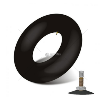 Duše 6,50 - 20 SP5 973043.1