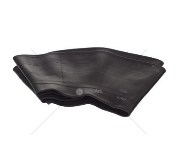Duše 7.00/ 7.50-50 V30218