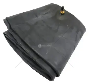 Duše 8.3/8x36 | Z258092.22