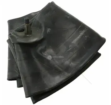 Duše přední 5,00/ 5,50x16 frib ventil tr 15 | Z253776.22