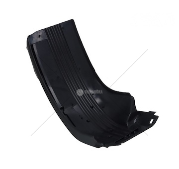 Dutina kola OTP S5831