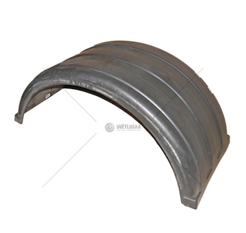 Dutina kola TANGDE TD05-57-037L