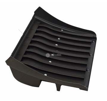 Dutina kola TANGDE TD06-50-039R