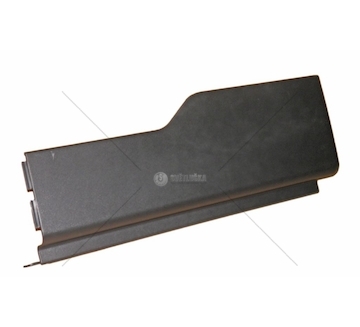 Dutina kola TANGDE TD06-51-012R