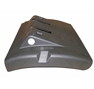 Dutina kola TANGDE TD07-51-086A