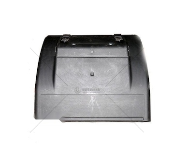 Dutina kola TANGDE TD07-58-024R