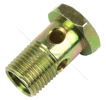 Dutý šroub 10 m16x1,5 | 97-2479-5