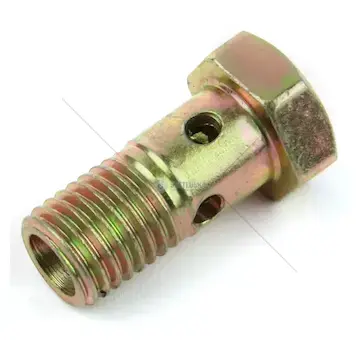 Dutý šroub 6 m12x1,5 čsn137993.92,čsn137993.92 | 97-2452-5