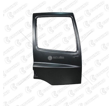 Dveře DAF 85CF pravé COVIND COV/CF0/2