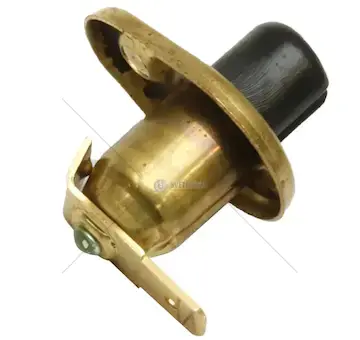 Dveřní spínač | 78.350.931