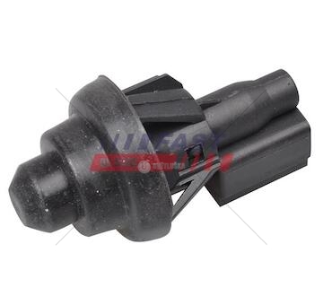 Dveřní spínač iveco daily 06> 00> ft99100