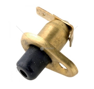 Dveřní spínač  Zetor 78350931