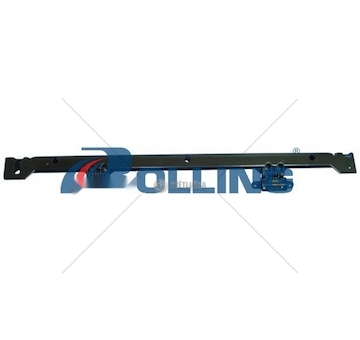 Dveřní závěs ROLLING RR-07718