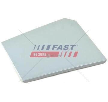 Dvířka palivové  nádrže  fiat ducato 06> ft90785