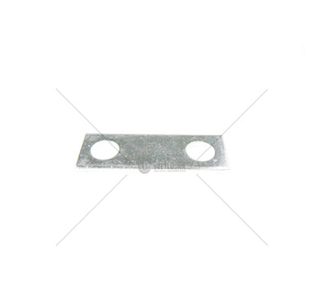 Dvojitá podložka 70113512