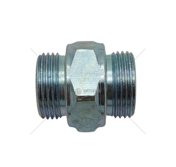 Dvojité hrdlo 22x1.5/nahr-69116828 Zetor 956907