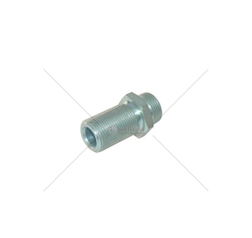 Dvojité hrdlo DLOUHÉ - M22x1.5 V 024