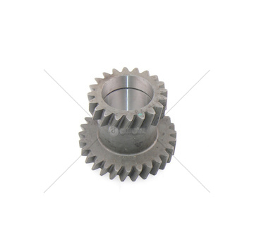 Dvojkolo 540 ot. 64131005