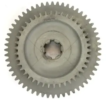 Dvojkolo i | TZ07389