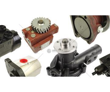 Dvojkolo zpětného chodu | 86.120.026