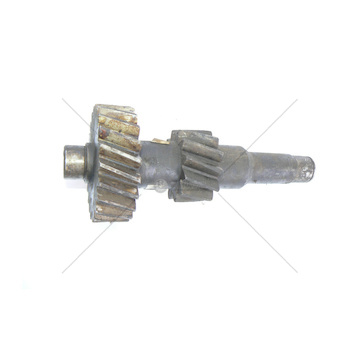 Dvojkolo zpětného chodu 88120011