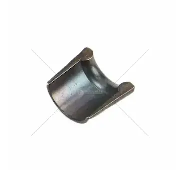 Dvoudílná kuželka ventilu | MT05047