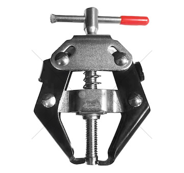 Dvouramenný zesílený stahovák ramen stěračů AMiO-04750