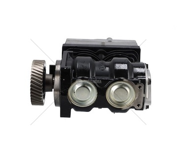 Dvouválcový kompresor Vaden 1100295001