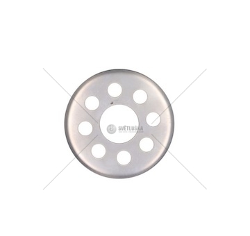 DYSTANS KOLA ZAMACHOWEGO IVECO DAILY 14- IVECO 5801754858