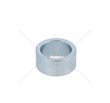 DYSTANS POMPY WODNEJ IVECO DAILY 06- IVECO 504337182